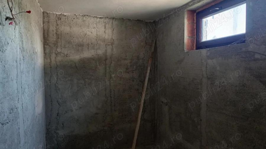 Casa de vanzare in Campina,cartier Campinita - 10