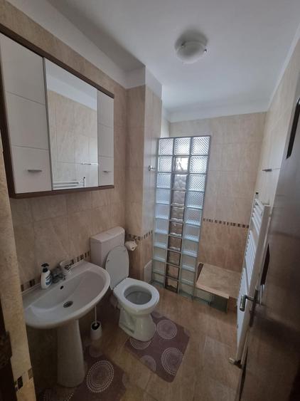 Apartament de vânzare, 3 camere, 72 mp, Zorilor zona Observator - 12