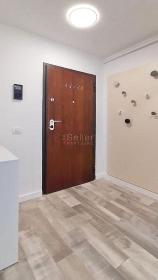 Ideala pentru investitie - 10