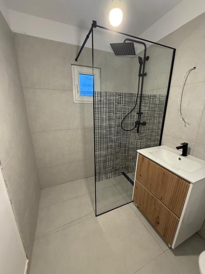 Renovat integral, centrală nouă, etaj intermediar – Dunăvat x Rahovei x Sebastia - 21