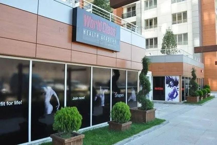 Apartament 2 camere lux || InCity Residence || Dristor Metrou || - 25