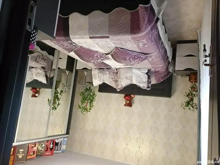 Casa 90mp complet utilata ?i mobilata 130 000 e negociabil - 1