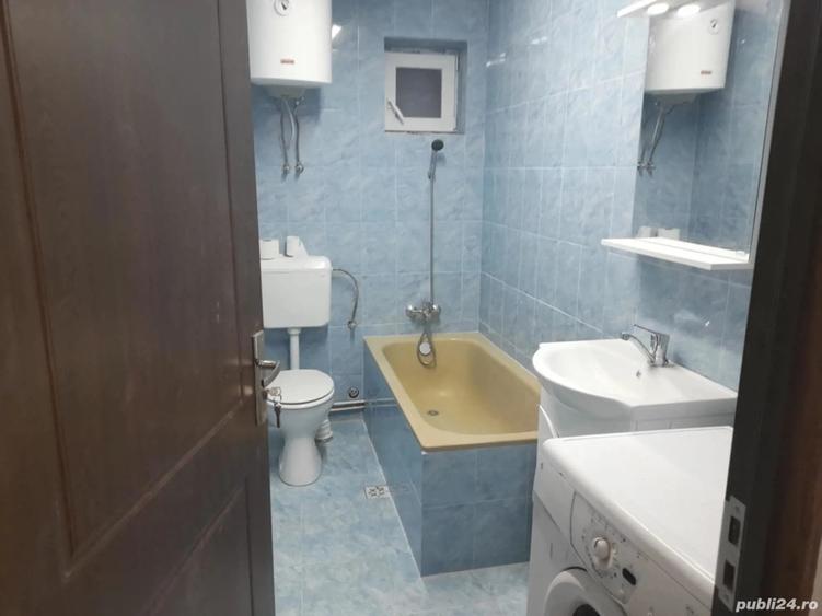 zona centru posibil rate o parte din suma casa de vanzare in dr.tr.severin - 3