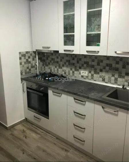 Ap Banu Maracine Kaufland 2 cam modern amenajat cu termoteca Ap Banu Maracine Kaufland 2 cam modern amenajat cu termoteca