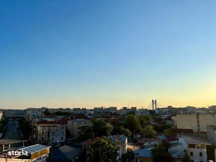 2 Camere | Victoriei | Mobilat & Utilat | - 8