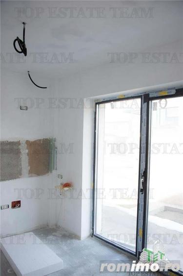 Vile premium cu design special si panouri fotovoltaice - 4