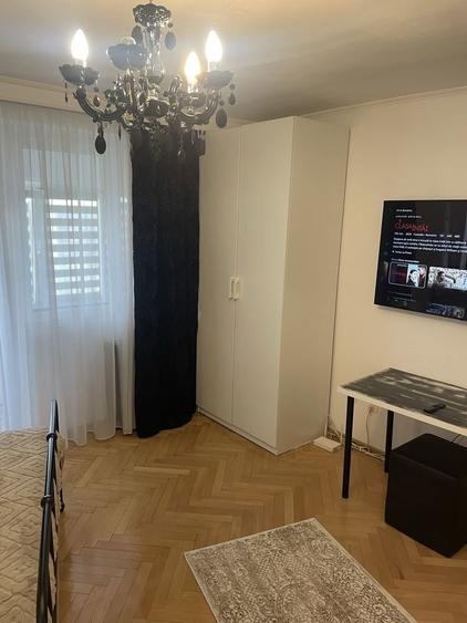 Apartament 2 camere - Zona Tineretului - 4