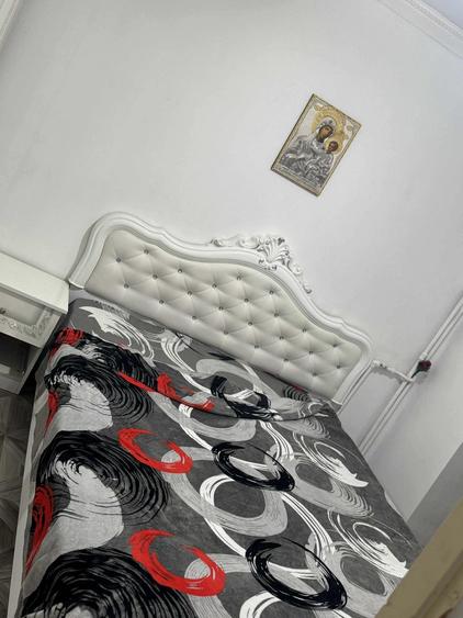 Garsoniera in bloc de apartamente zona Savenilor-P.Tineretului - 2