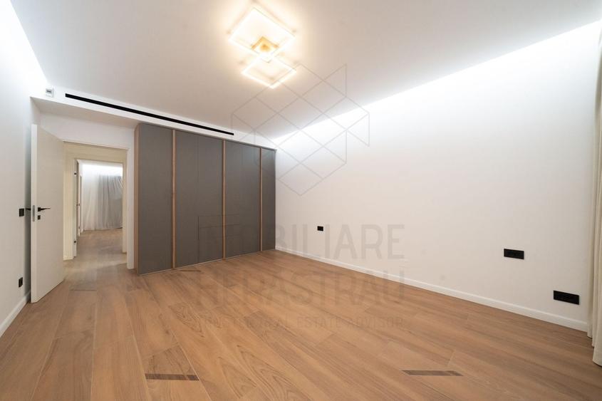 Birouri sau reședință  |  Primaverii - 4