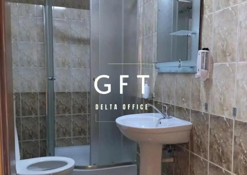 CABANA/PENSIUNE LA 25 MINUTE DE COLIBITA! PLATA IN RATE!!! - 7