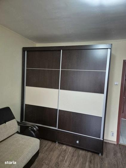 Inchiriez garsoniera diham pictor harlescu - 6