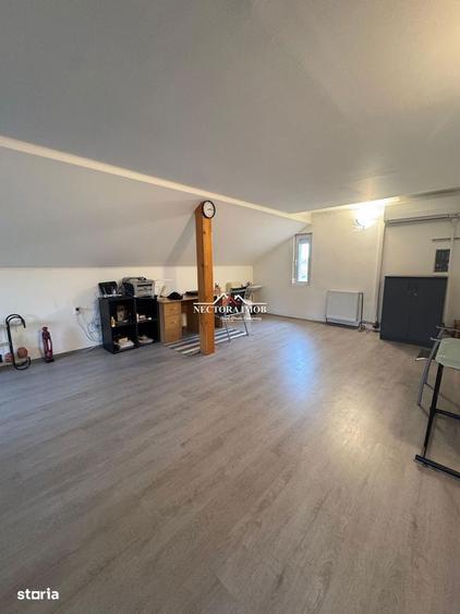 NECTORA IMOB Exclusivitate-Casa S+P+M,Str. Sofiei, 144mp+ 2192mp teren - 10