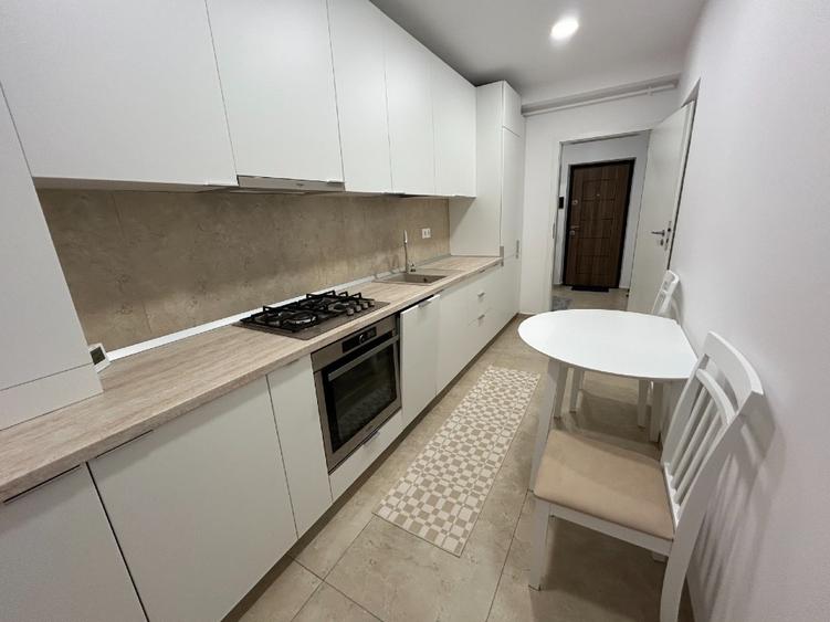 Proprietar | 2 camere + loc parcare | Joy Residence | Metrou Berceni - 8