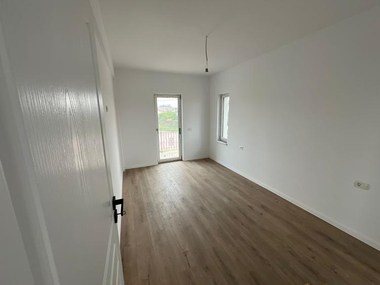 Vilă superbă în Miroslava, 105 mp, Teren generos + parcare + terasă - 6