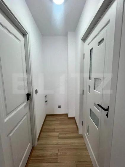 Apartament 3 camere in Craiovi?a zona Big, renovat complet 2025 - 2