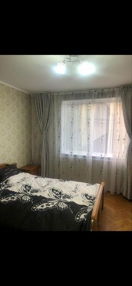 Central 7 etaje et 4/7 - 4