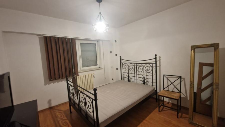 Apartament 3 camere, decomandat, 70mp, Calea Bucuresti, zona Electroputere - 3