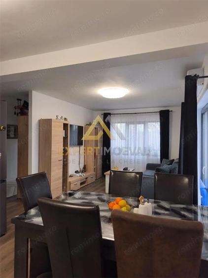 Casa noua in Catalina pret de neratat 126.000 euro 500 mp teren - 5