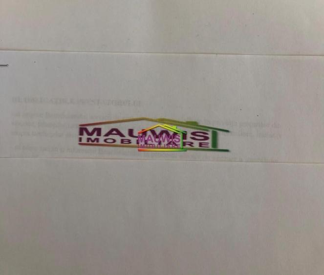 Vanzare apartament 2 camere Titan -Camil Ressu - 1