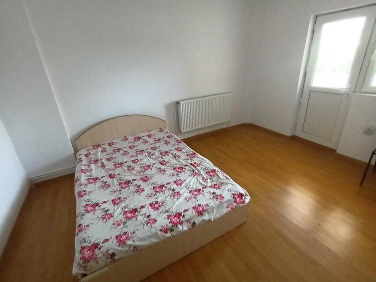 Apartment de inchiriat - 2