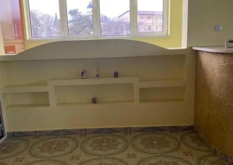 Apartament cu 3 camere decomandate Zona Ultracentrala - 8