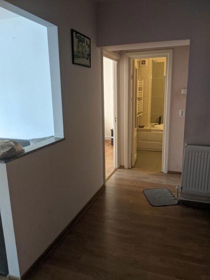 Ofer spre inchiriere apartament zona centrala Parcul Catedralei - 7