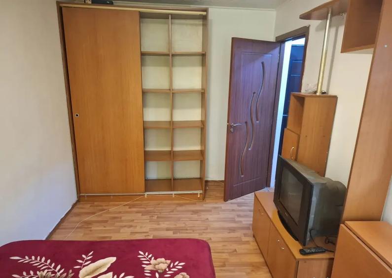 Metrou Lujerului - Dr Taberei - Proprietar - 2