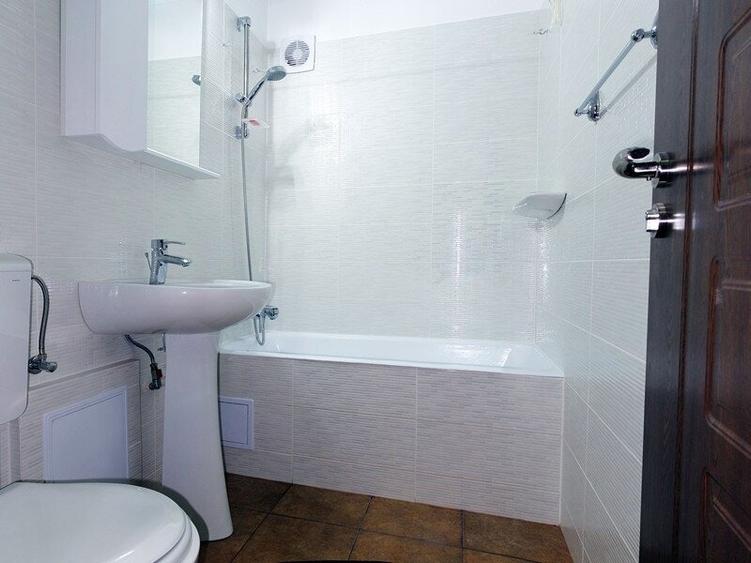  Garsoniera Drumul Taberei , Parter decomandata 40MP - 5