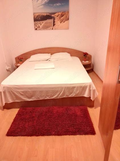 Apartament cu 3 camere de inchiriat Apartament cu 3 camere de inchiriat