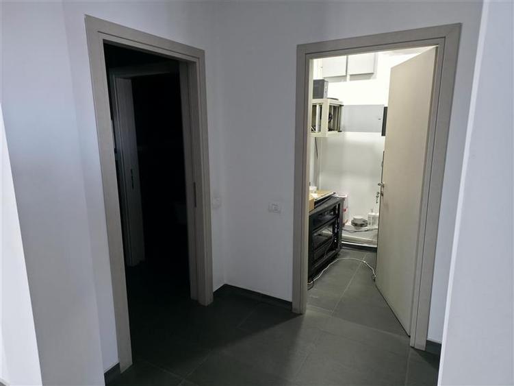 Vanzare depozit/hala/spatiu industrial Chitila - Centura - soseaua Rudeni, ILFOV - 22