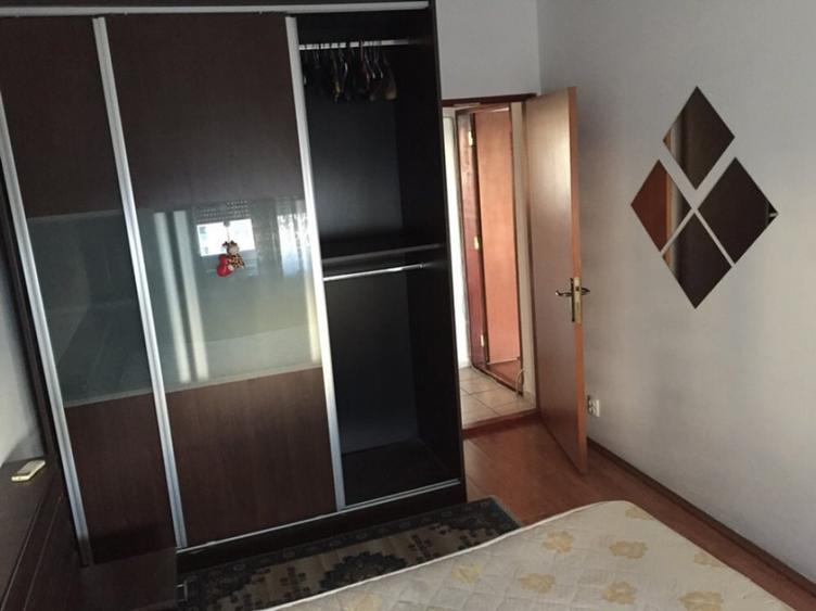 Apartament 3 Camere Timpuri Noi - 1
