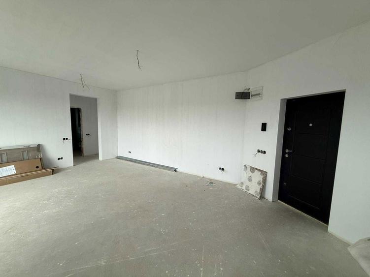 Apartament 2 camere Ploiesti, Mihai Bravu - 5