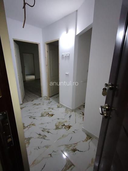 Giurgiului, Luica, renovat Giurgiului, Luica, renovat