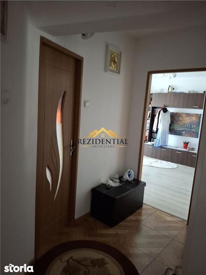 APARTAMENT 2 CAMERE - ULTRACENTRAL - 1