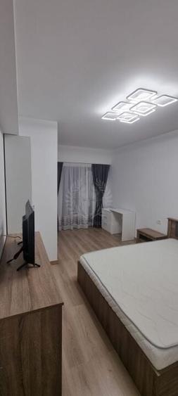 2 CAMERE //TB9 PREMIUM RESIDENCE // TOTUL NOU //LOC DE PARCARE - 14