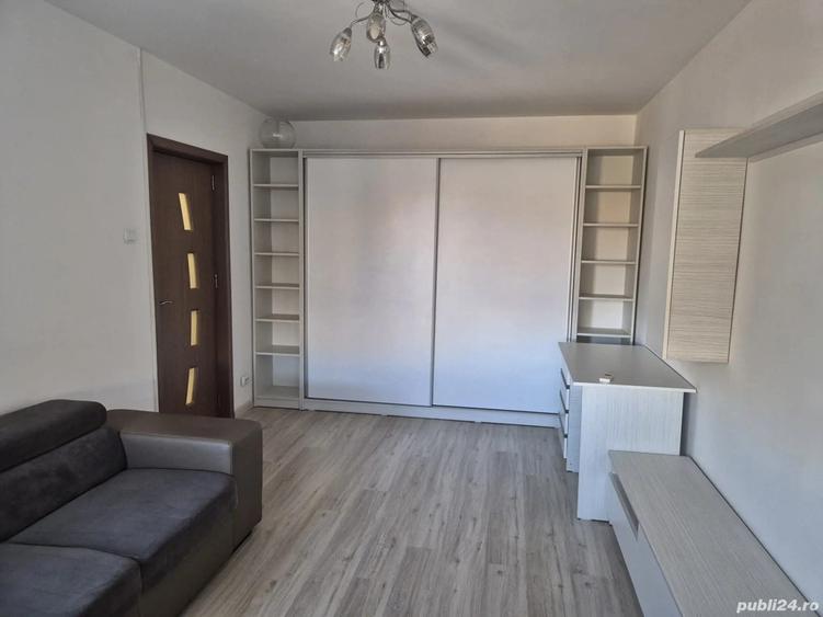 Apartament 2 camere Prelungirea Ghencea - 6