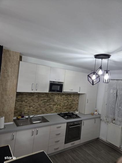 Apartament 2 camere Dorobanti 2 - 4
