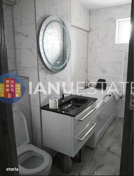 Piata Muncii 15` Metrou Campia Libertatii Parc IOR Titan PrimaChirie - 7