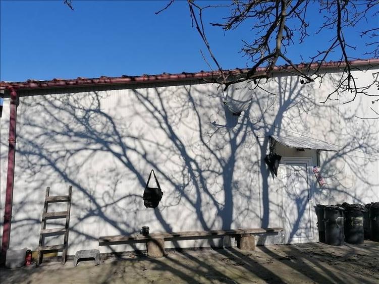 Spalatorie auto - afacere la cheie. - 6