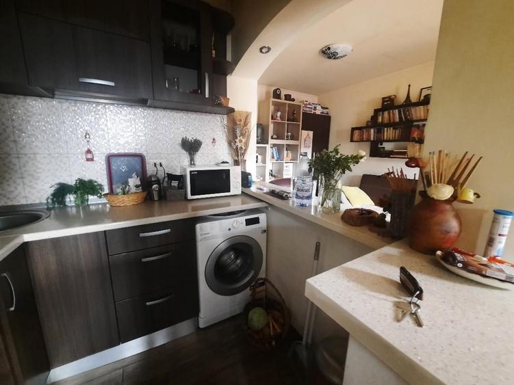 VANZARE 2 CAM SEBASTIAN -KAULAND - 11