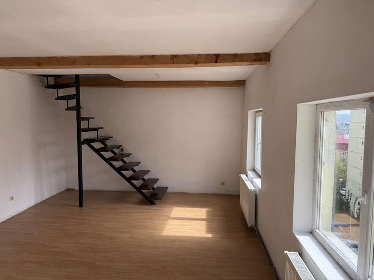 Apartament 3 camere Semaforului - 4