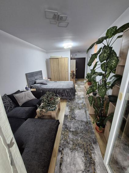 Vanzare garsoniera proprietar - 7