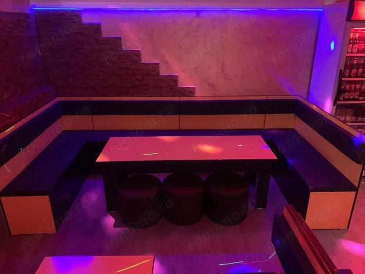 Vand pensiune in Dealu Mare (Comuna Valisoara), judetul Hunedoara, constructie din BCA din anul 2020 - 12