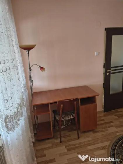 Apartament 3 camere ultracentral de vanzare - 15