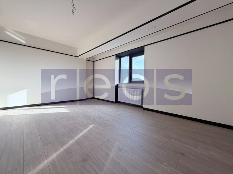 VANZARE APARTAMENT SPATIOS | 94 MP UTILI | TERASA PANORAMICA | VOLUNTARI - 6