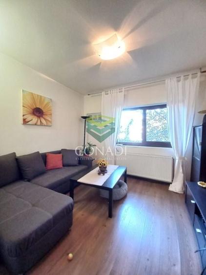 Refugiu elegant la liziera Pădurii Băneasa &acirc; Vila P+1 - 12