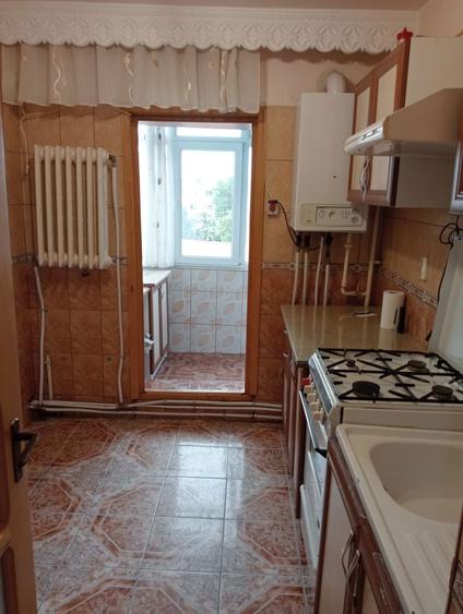 Apartament 2 camere - 1