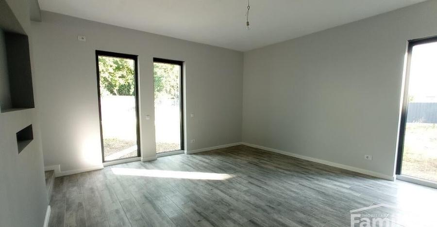 VILA de LUX in Burdujeni - 28