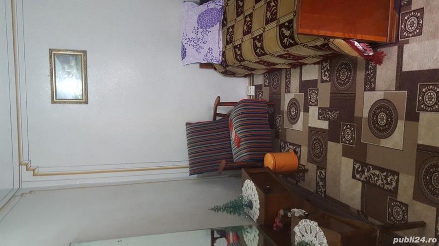 Oferta Inchiriere - 4