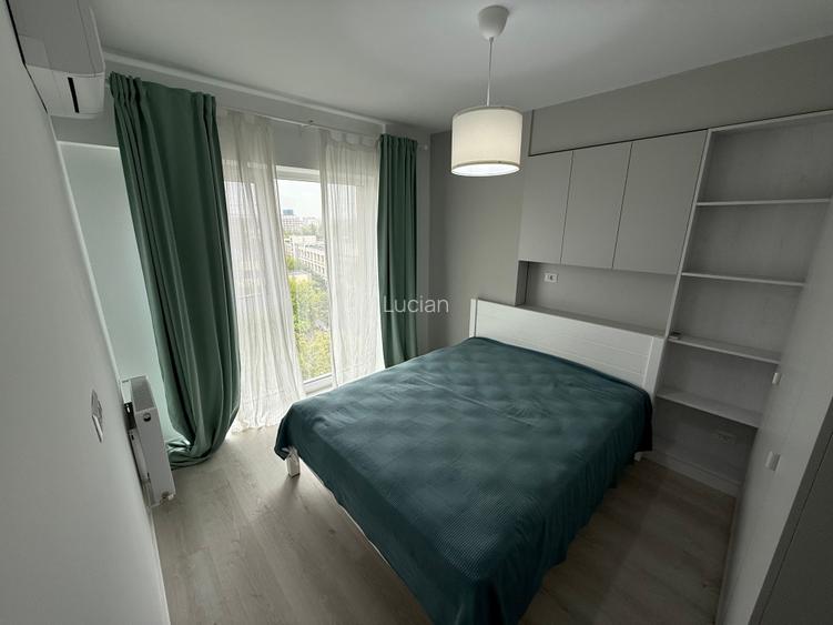 Apartament 2 camere Crangasi Grozavesti Apartament 2 camere Crangasi Grozavesti